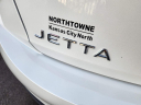 Thumbnail image of 2024 Volkswagen Jetta at Northtowne Auto Group