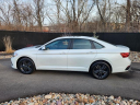 Thumbnail image of 2024 Volkswagen Jetta at Northtowne Auto Group