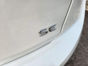 Thumbnail image of 2024 Volkswagen Jetta at Northtowne Auto Group