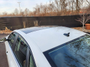 Thumbnail image of 2024 Volkswagen Jetta at Northtowne Auto Group