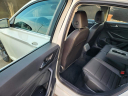 Thumbnail image of 2024 Volkswagen Jetta at Northtowne Auto Group