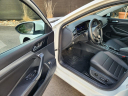 Thumbnail image of 2024 Volkswagen Jetta at Northtowne Auto Group