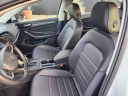 Thumbnail image of 2024 Volkswagen Jetta at Northtowne Auto Group
