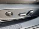 Thumbnail image of 2024 Volkswagen Jetta at Northtowne Auto Group