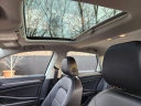 Thumbnail image of 2024 Volkswagen Jetta at Northtowne Auto Group