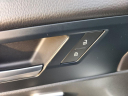 Thumbnail image of 2024 Volkswagen Jetta at Northtowne Auto Group