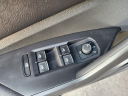 Thumbnail image of 2024 Volkswagen Jetta at Northtowne Auto Group