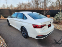 Thumbnail image of 2024 Volkswagen Jetta at Northtowne Auto Group