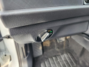 Thumbnail image of 2024 Volkswagen Jetta at Northtowne Auto Group