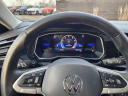 Thumbnail image of 2024 Volkswagen Jetta at Northtowne Auto Group