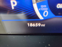 Thumbnail image of 2024 Volkswagen Jetta at Northtowne Auto Group