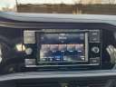 Thumbnail image of 2024 Volkswagen Jetta at Northtowne Auto Group