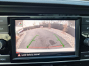 Thumbnail image of 2024 Volkswagen Jetta at Northtowne Auto Group