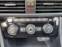 Thumbnail image of 2024 Volkswagen Jetta at Northtowne Auto Group
