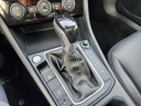 Thumbnail image of 2024 Volkswagen Jetta at Northtowne Auto Group