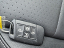 Thumbnail image of 2024 Volkswagen Jetta at Northtowne Auto Group