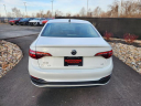 Thumbnail image of 2024 Volkswagen Jetta at Northtowne Auto Group