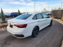 Thumbnail image of 2024 Volkswagen Jetta at Northtowne Auto Group