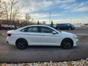 Thumbnail image of 2024 Volkswagen Jetta at Northtowne Auto Group
