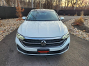 Thumbnail image of 2024 Volkswagen Jetta at Northtowne Auto Group