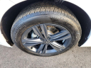 Thumbnail image of 2024 Volkswagen Jetta at Northtowne Auto Group
