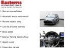 Thumbnail image of 2022 Toyota Corolla at Easterns Automotive Group of Temple Hills