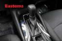 Thumbnail image of 2022 Toyota Corolla at Easterns Automotive Group of Temple Hills