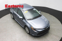 Thumbnail image of 2022 Toyota Corolla at Easterns Automotive Group of Temple Hills