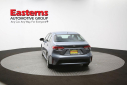 Thumbnail image of 2022 Toyota Corolla at Easterns Automotive Group of Temple Hills