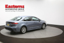 Thumbnail image of 2022 Toyota Corolla at Easterns Automotive Group of Temple Hills