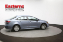 Thumbnail image of 2022 Toyota Corolla at Easterns Automotive Group of Temple Hills