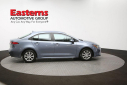 Thumbnail image of 2022 Toyota Corolla at Easterns Automotive Group of Temple Hills
