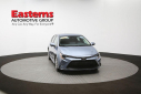 Thumbnail image of 2022 Toyota Corolla at Easterns Automotive Group of Temple Hills