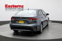 Thumbnail image of 2022 Toyota Corolla at Easterns Automotive Group of Temple Hills