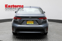 Thumbnail image of 2022 Toyota Corolla at Easterns Automotive Group of Temple Hills