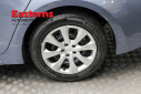Thumbnail image of 2022 Toyota Corolla at Easterns Automotive Group of Temple Hills