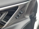 Thumbnail image of 2025 Subaru Outback at LaFontaine Subaru