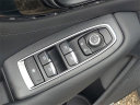 Thumbnail image of 2025 Subaru Outback at LaFontaine Subaru