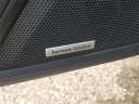 Thumbnail image of 2025 Subaru Outback at LaFontaine Subaru
