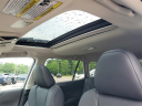 Thumbnail image of 2025 Subaru Outback at LaFontaine Subaru