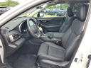Thumbnail image of 2025 Subaru Outback at LaFontaine Subaru