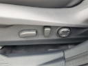 Thumbnail image of 2025 Subaru Outback at LaFontaine Subaru