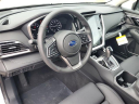 Thumbnail image of 2025 Subaru Outback at LaFontaine Subaru
