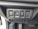 Thumbnail image of 2025 Subaru Outback at LaFontaine Subaru