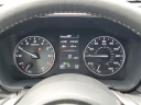 Thumbnail image of 2025 Subaru Outback at LaFontaine Subaru