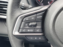 Thumbnail image of 2025 Subaru Outback at LaFontaine Subaru