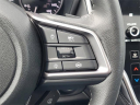 Thumbnail image of 2025 Subaru Outback at LaFontaine Subaru