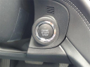Thumbnail image of 2025 Subaru Outback at LaFontaine Subaru