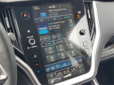 Thumbnail image of 2025 Subaru Outback at LaFontaine Subaru