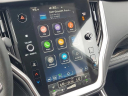 Thumbnail image of 2025 Subaru Outback at LaFontaine Subaru